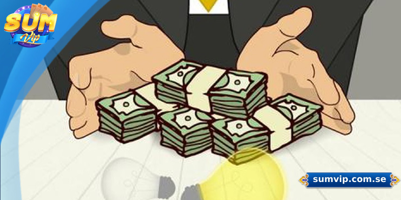 Hướng dẫn quản lý vốn hiệu quả trong tiến lên miền Nam