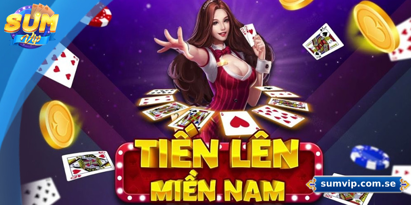 Những lỗi sai phổ biến trong bài tiến lên miền Nam